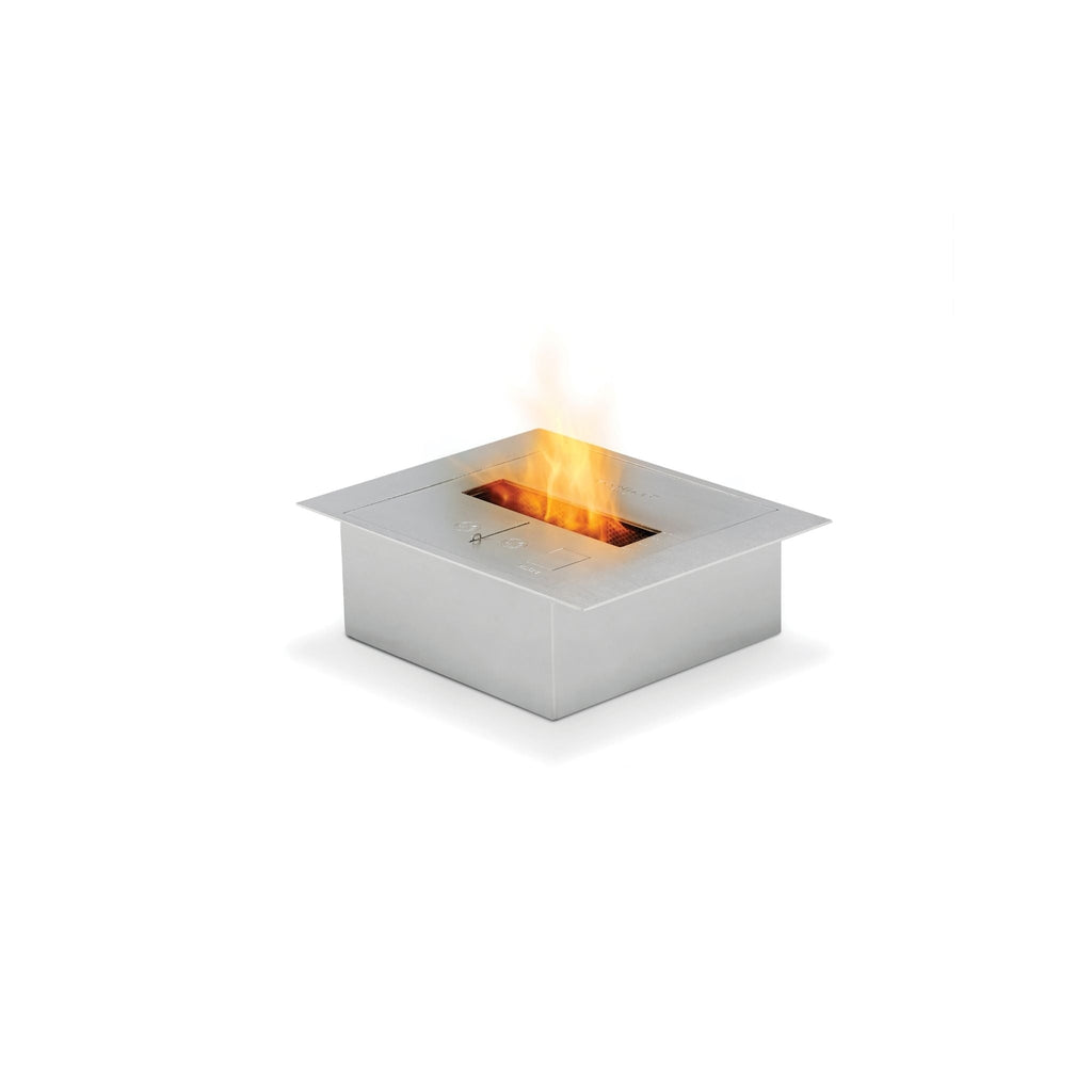 EcoSmart Fire BK5 Ethanol Burner