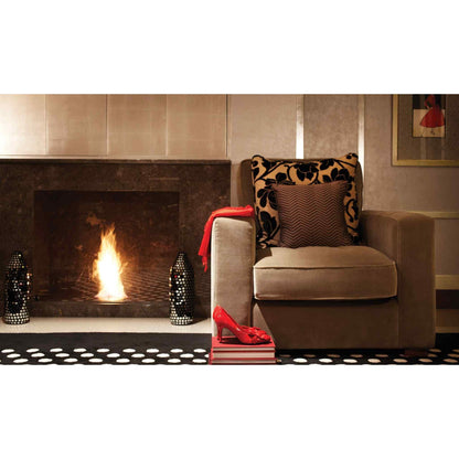 EcoSmart Fire BK5 Ethanol Burner