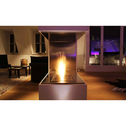 EcoSmart Fire BK5 Ethanol Burner