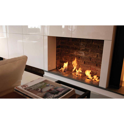 EcoSmart Fire BK5 Ethanol Burner