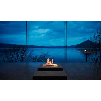 EcoSmart Fire BK5 Ethanol Burner