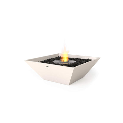 EcoSmart Fire Nova 850 Bioethanol Fire Pit Bowl