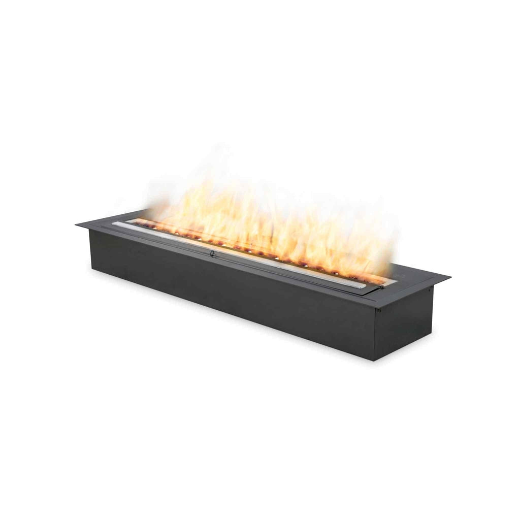 EcoSmart Fire XL900 Ethanol Burner