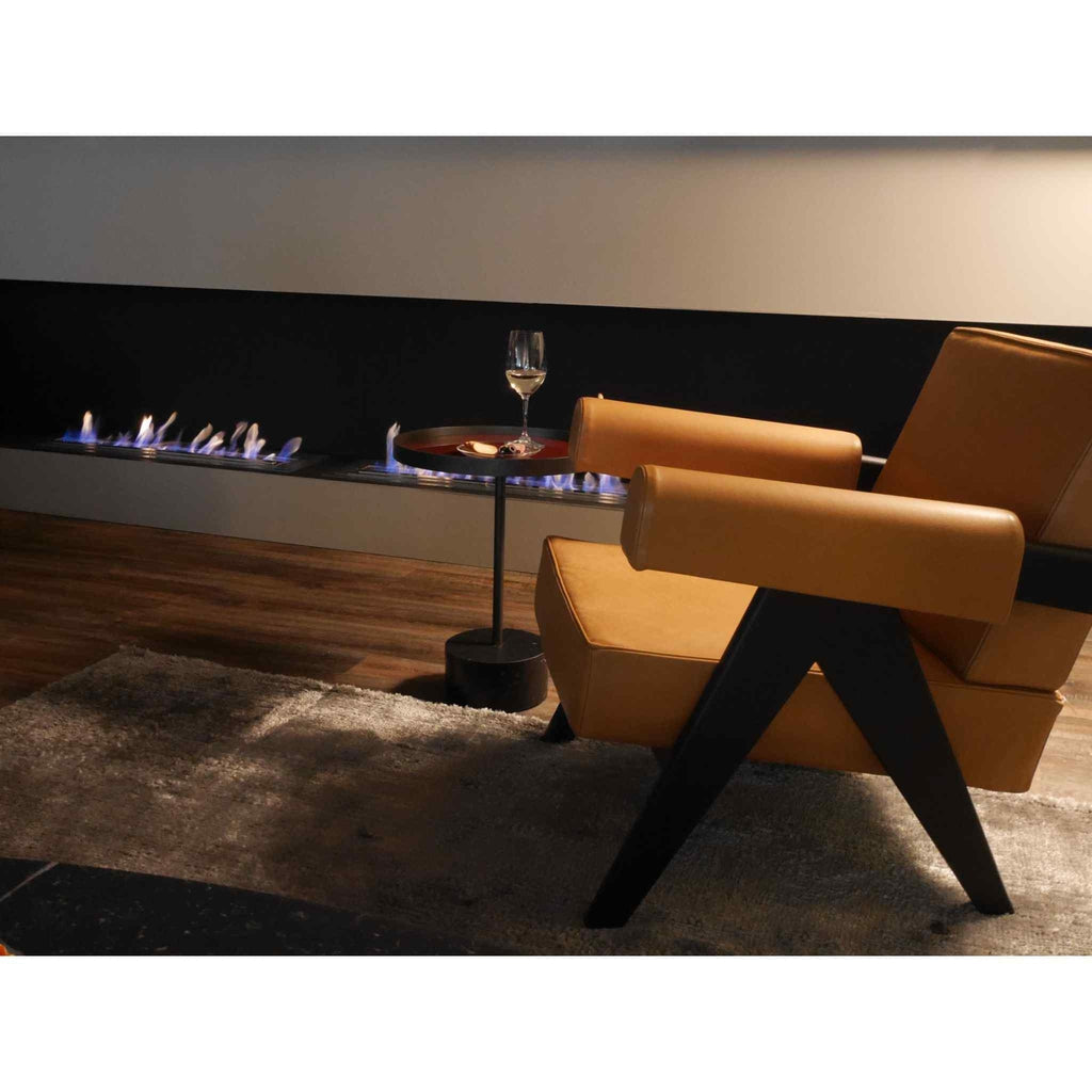 EcoSmart Fire XL900 Ethanol Burner