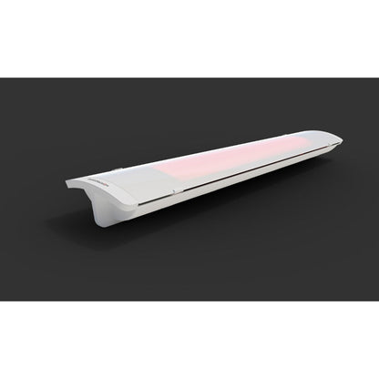 Heatscope Heaters Pure 2400W Electric Radiant Heater